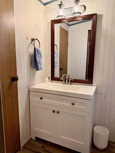 1044 22nd St, Okeechobee, FL 34974 photo 8
