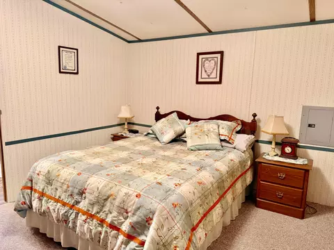 1044 22nd St, Okeechobee, FL 34974 photo 7