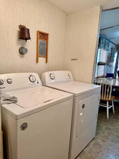 1044 22nd St, Okeechobee, FL 34974 photo 18