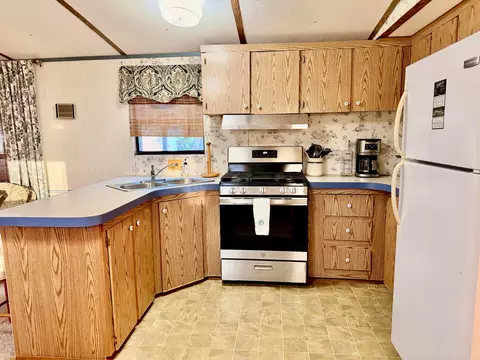 1044 22nd St, Okeechobee, FL 34974 photo 12