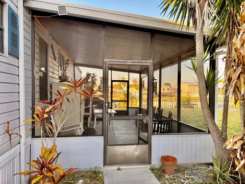 1044 22nd St, Okeechobee, FL 34974 photo 19