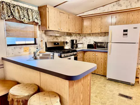 1044 22nd St, Okeechobee, FL 34974 photo 6