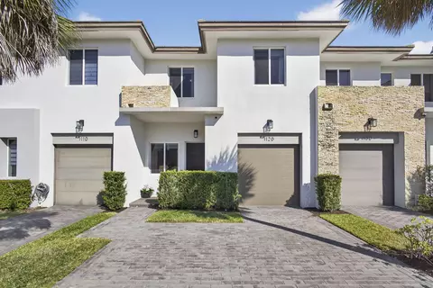 1120 Pioneer Way, Royal Palm Beach, FL 33411