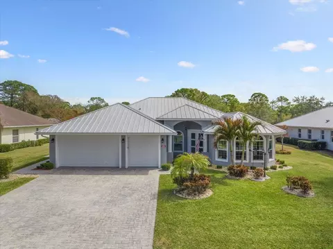 4250 Amelia Plantation Ct, Vero Beach, FL 32967