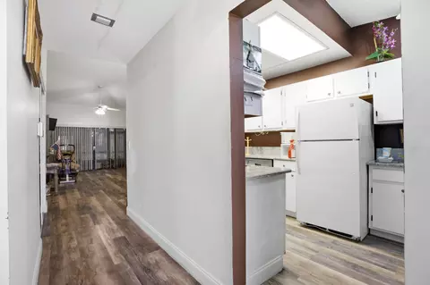 3582 Willa Way #B, Lake Worth, FL 33467