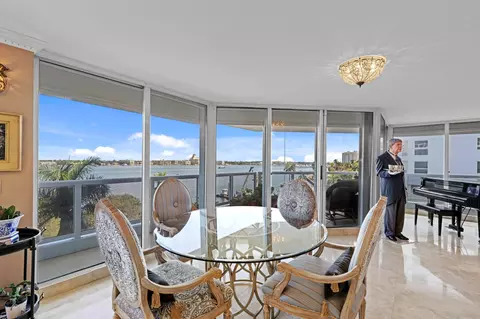 1617 N Flagler Dr #6A, West Palm Beach, FL 33407