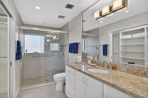 4881 Pineview Cir, Delray Beach, FL 33445 photo 35