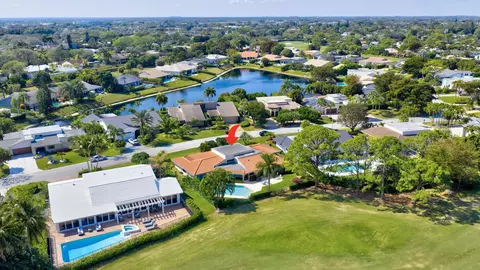 4881 Pineview Cir, Delray Beach, FL 33445 photo 60