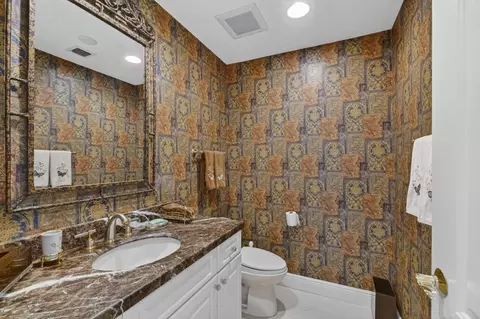 4881 Pineview Cir, Delray Beach, FL 33445 photo 37