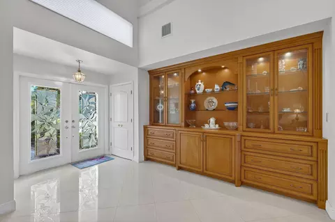 4881 Pineview Cir, Delray Beach, FL 33445 photo 4