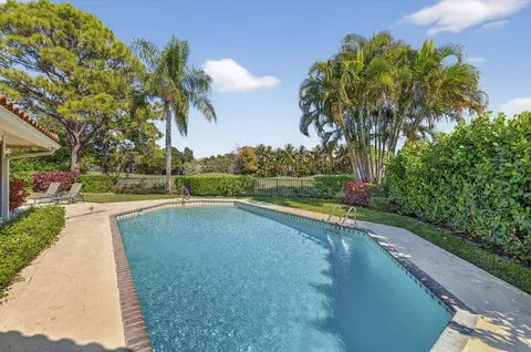4881 Pineview Cir, Delray Beach, FL 33445 photo 46