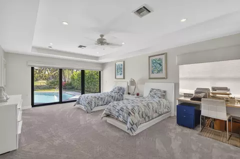 4881 Pineview Cir, Delray Beach, FL 33445 photo 31