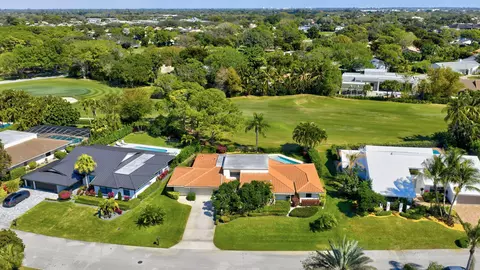 4881 Pineview Cir, Delray Beach, FL 33445 photo 55