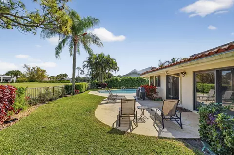 4881 Pineview Cir, Delray Beach, FL 33445 photo 51