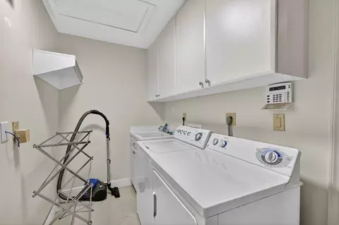 4881 Pineview Cir, Delray Beach, FL 33445 photo 44