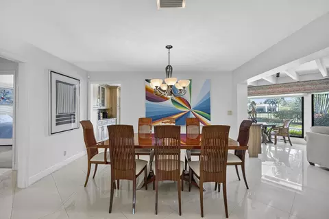 4881 Pineview Cir, Delray Beach, FL 33445 photo 11