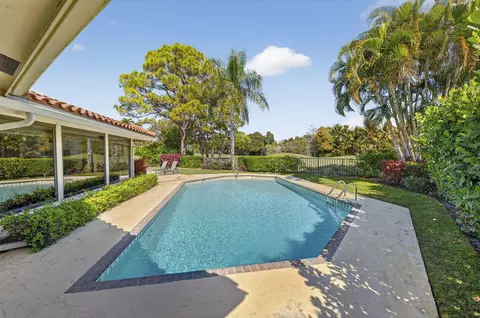 4881 Pineview Cir, Delray Beach, FL 33445 photo 45