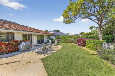 4881 Pineview Cir, Delray Beach, FL 33445 photo 49