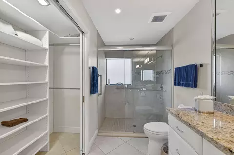 4881 Pineview Cir, Delray Beach, FL 33445 photo 36