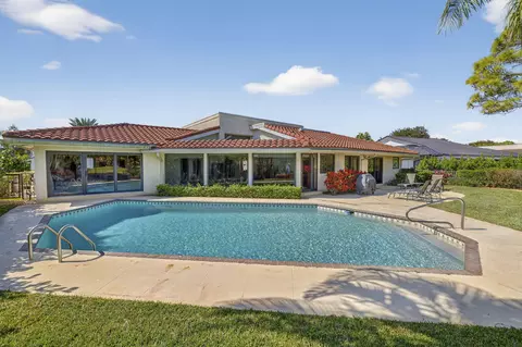 4881 Pineview Cir, Delray Beach, FL 33445 photo 47