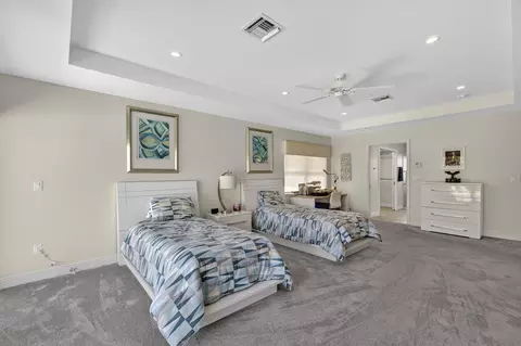 4881 Pineview Cir, Delray Beach, FL 33445 photo 32