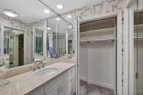 4881 Pineview Cir, Delray Beach, FL 33445 photo 26