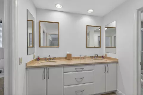 4881 Pineview Cir, Delray Beach, FL 33445 photo 40