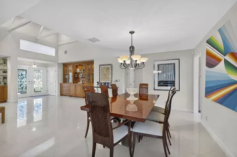 4881 Pineview Cir, Delray Beach, FL 33445 photo 10