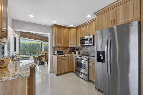 4881 Pineview Cir, Delray Beach, FL 33445 photo 20