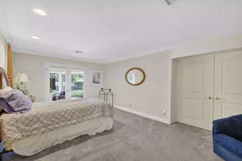 4881 Pineview Cir, Delray Beach, FL 33445 photo 23