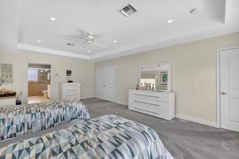 4881 Pineview Cir, Delray Beach, FL 33445 photo 33