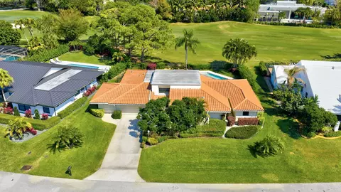 4881 Pineview Cir, Delray Beach, FL 33445 photo 54