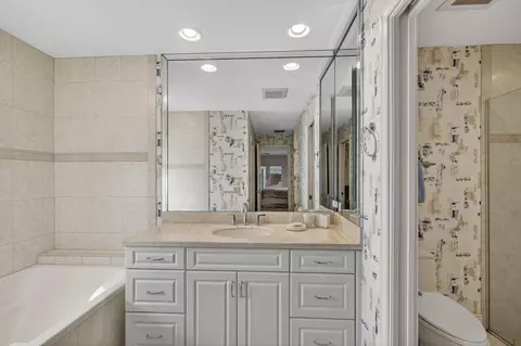 4881 Pineview Cir, Delray Beach, FL 33445 photo 28