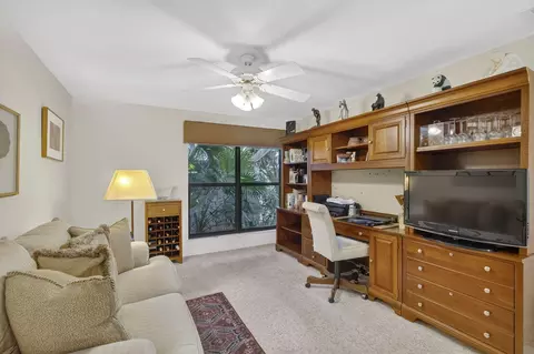 4881 Pineview Cir, Delray Beach, FL 33445 photo 21