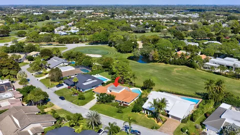 4881 Pineview Cir, Delray Beach, FL 33445 photo 58