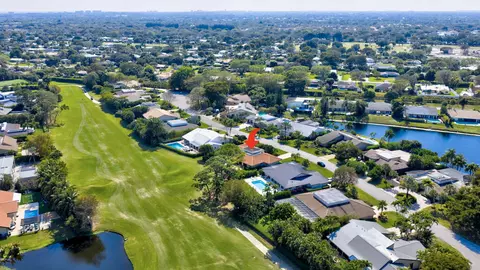 4881 Pineview Cir, Delray Beach, FL 33445 photo 63