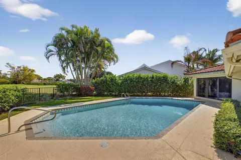 4881 Pineview Cir, Delray Beach, FL 33445 photo 48