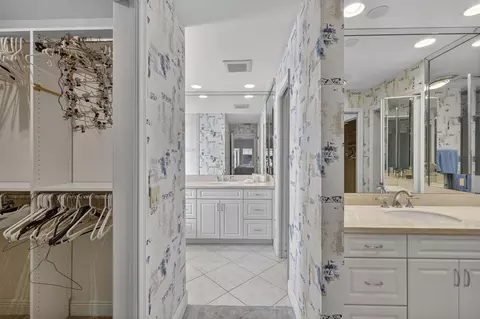 4881 Pineview Cir, Delray Beach, FL 33445 photo 25