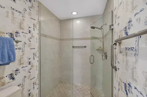 4881 Pineview Cir, Delray Beach, FL 33445 photo 30