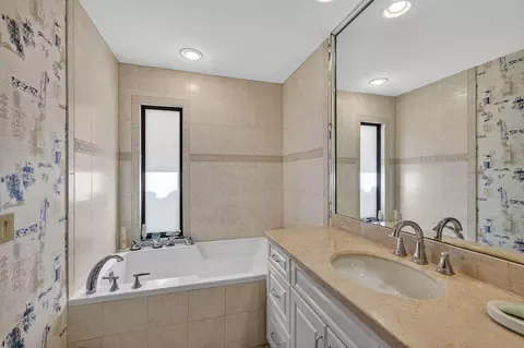 4881 Pineview Cir, Delray Beach, FL 33445 photo 29