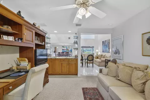 4881 Pineview Cir, Delray Beach, FL 33445 photo 22