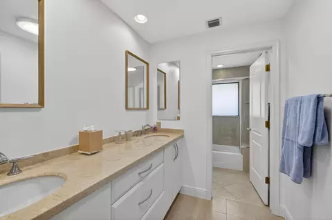 4881 Pineview Cir, Delray Beach, FL 33445 photo 41