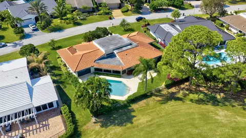 4881 Pineview Cir, Delray Beach, FL 33445 photo 62