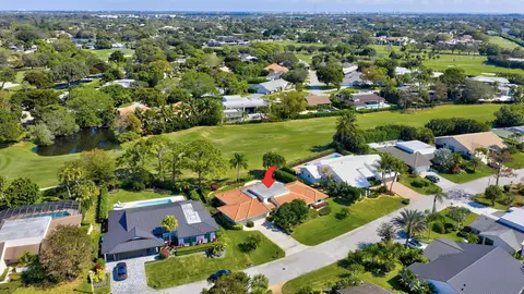 4881 Pineview Cir, Delray Beach, FL 33445 photo 59