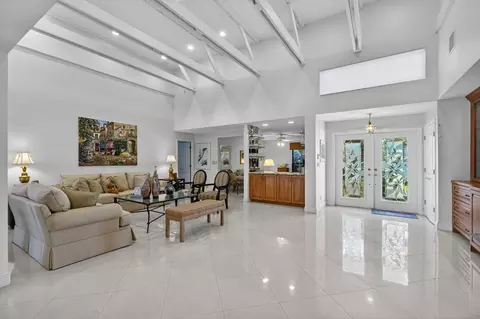 4881 Pineview Cir, Delray Beach, FL 33445 photo 7