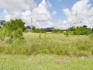 3244 SW Hambrick St, Port St Lucie, FL 34953