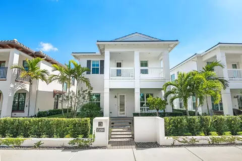 13190 Alton Rd, Palm Beach Gardens, FL 33418