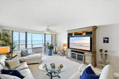 9950 S Ocean Dr #604, Jensen Beach, FL 34957