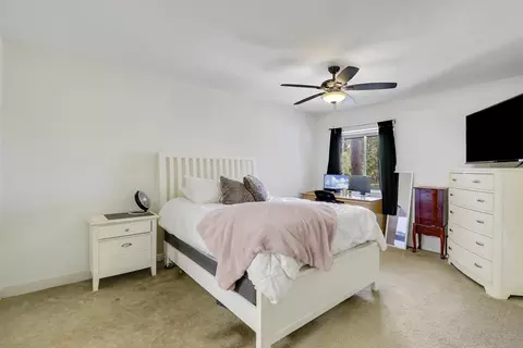 261 SW Palm Dr #205, Port Saint Lucie, FL 34986