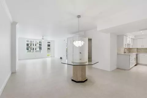 3450 S Ocean Blvd #121, Palm Beach, FL 33480
